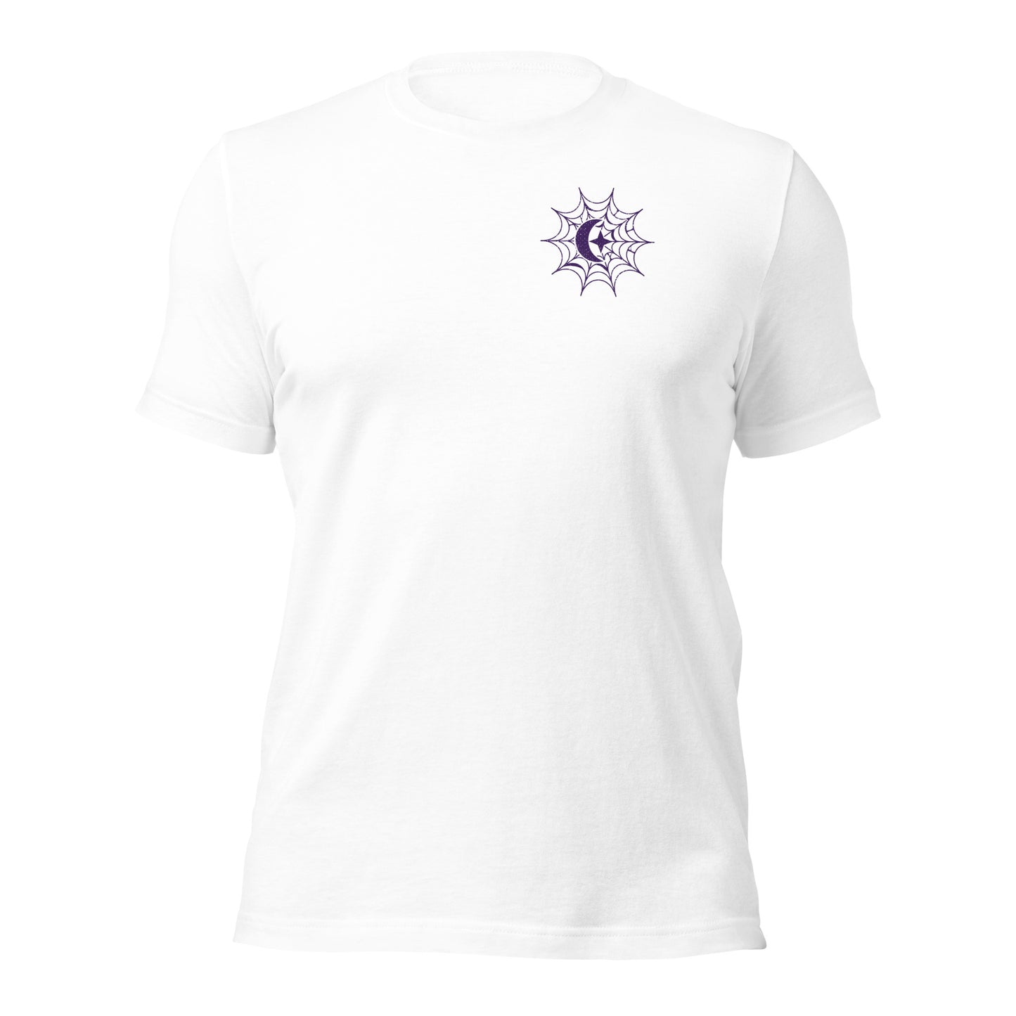 Unisex K9 Tangos Down t-shirt