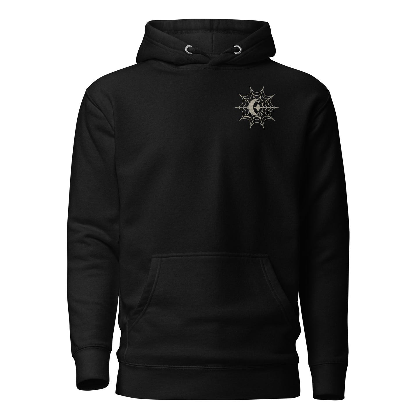 Unisex K9 Tangos Down Hoodie {CHECK SIZING!}