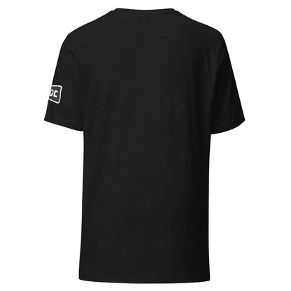 Unisex Wend-ees t-shirt