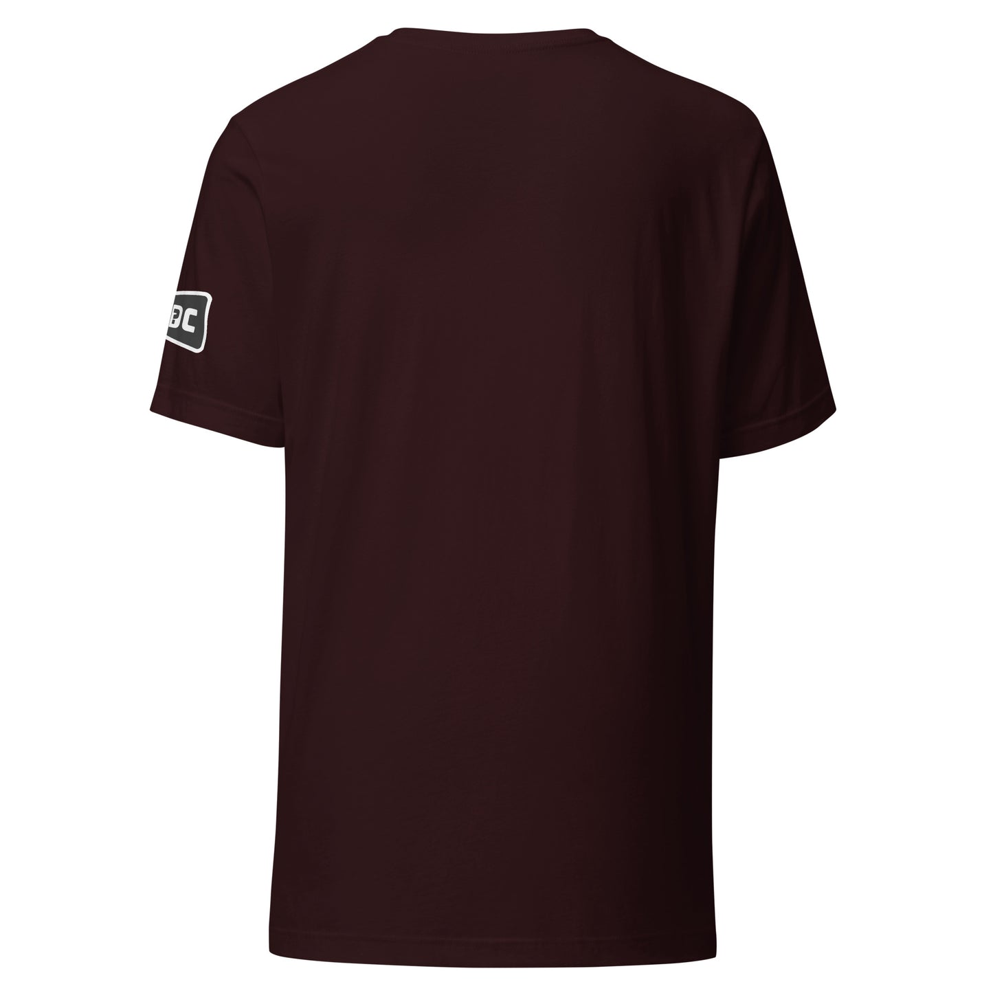 Unisex Wend-ees t-shirt